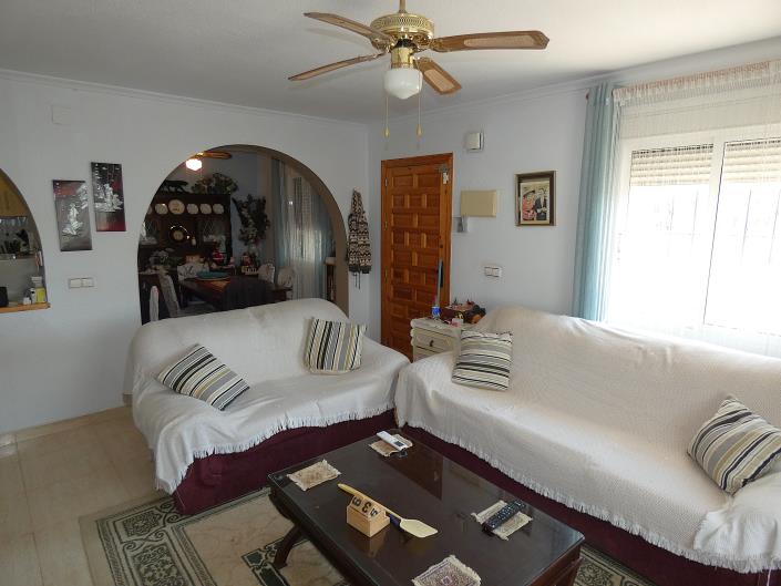 Image No.13-2 Bed Villa / Detached for sale