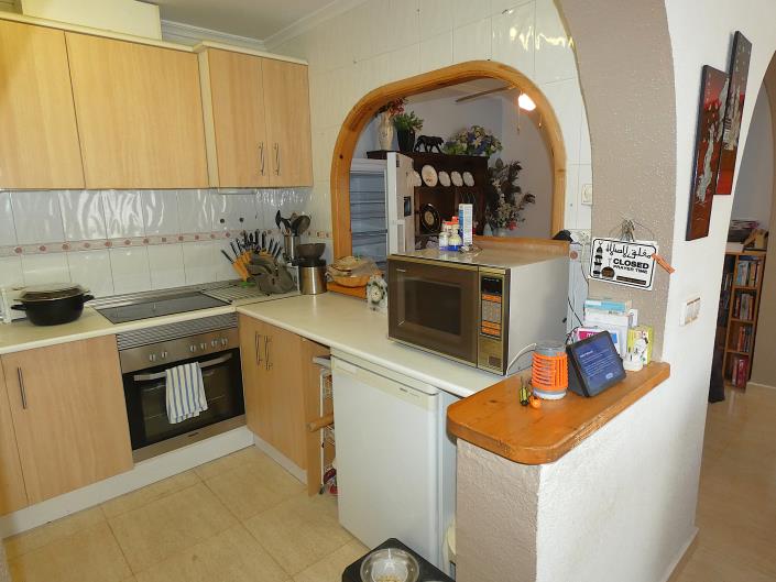 Image No.17-2 Bed Villa / Detached for sale