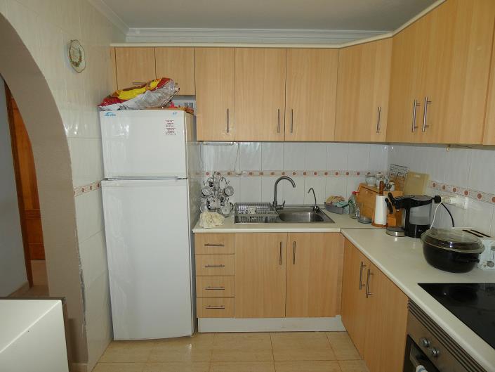 Image No.18-2 Bed Villa / Detached for sale