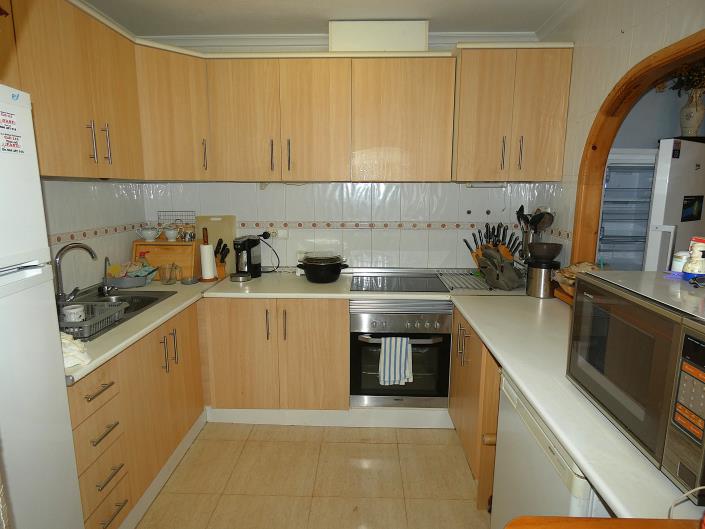 Image No.19-2 Bed Villa / Detached for sale