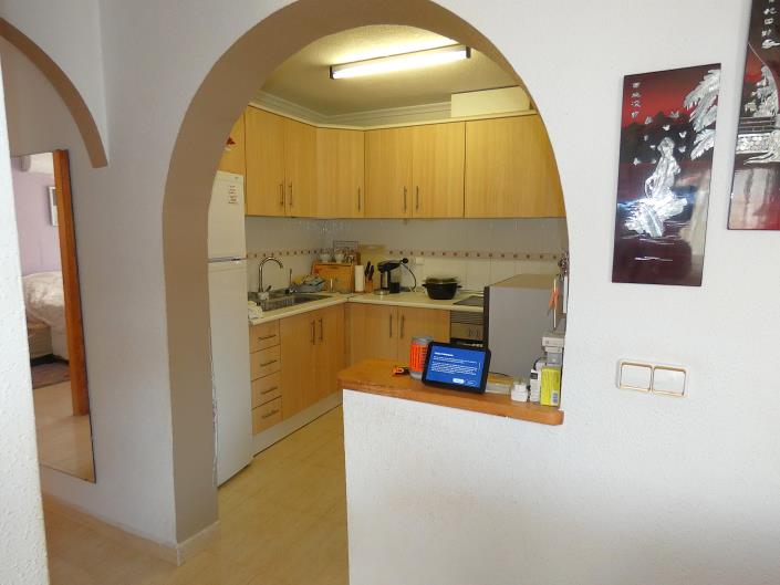 Image No.20-2 Bed Villa / Detached for sale
