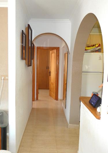 Image No.21-2 Bed Villa / Detached for sale