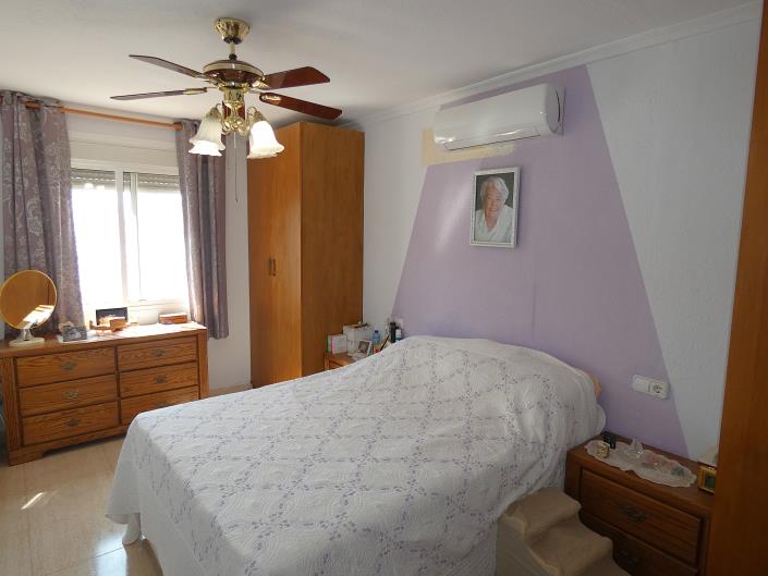 Image No.22-2 Bed Villa / Detached for sale