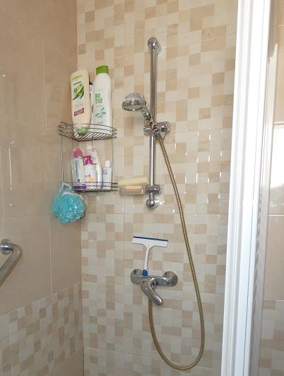 Image No.25-2 Bed Villa / Detached for sale