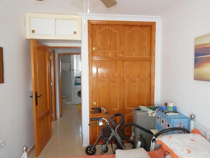 Image No.28-2 Bed Villa / Detached for sale