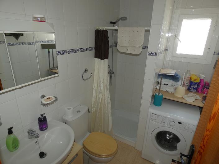 Image No.29-2 Bed Villa / Detached for sale