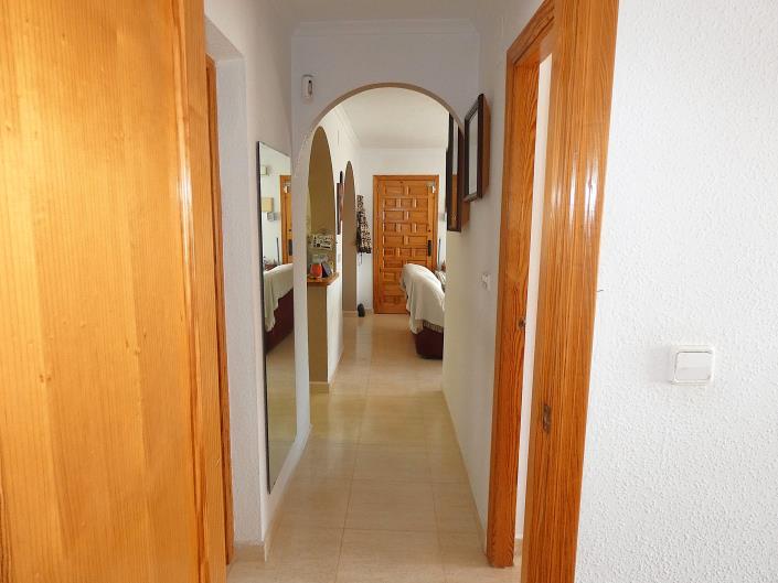 Image No.32-2 Bed Villa / Detached for sale