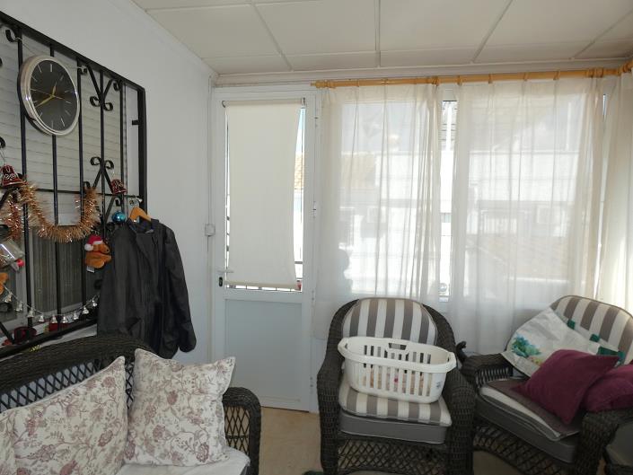 Image No.33-2 Bed Villa / Detached for sale