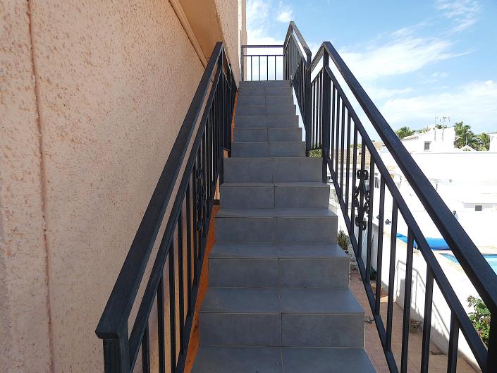 Image No.34-2 Bed Villa / Detached for sale