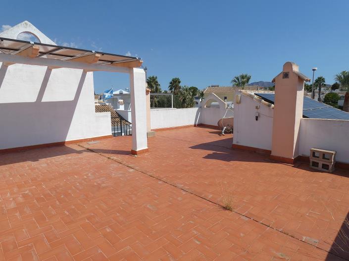 Image No.35-2 Bed Villa / Detached for sale
