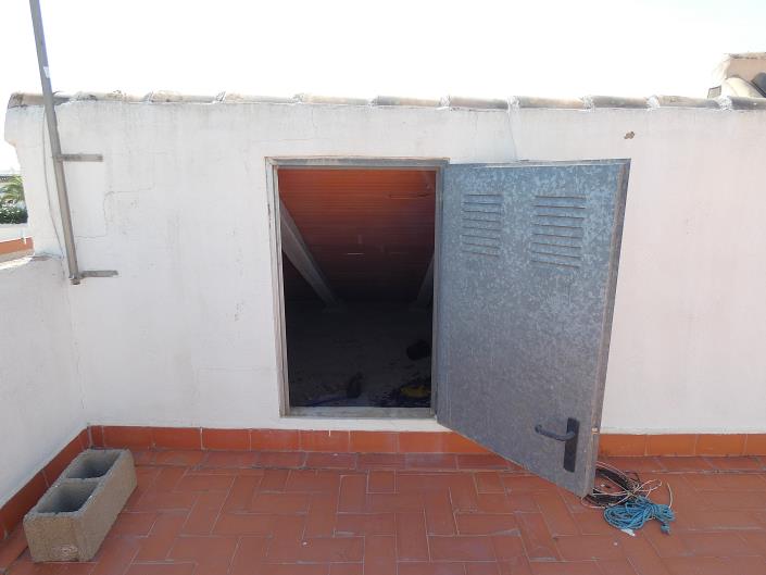 Image No.36-2 Bed Villa / Detached for sale