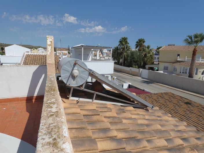 Image No.38-2 Bed Villa / Detached for sale