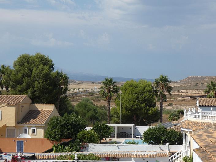 Image No.39-2 Bed Villa / Detached for sale