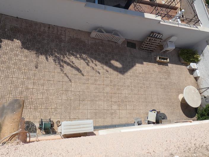 Image No.41-2 Bed Villa / Detached for sale