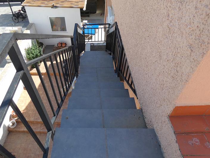 Image No.42-2 Bed Villa / Detached for sale