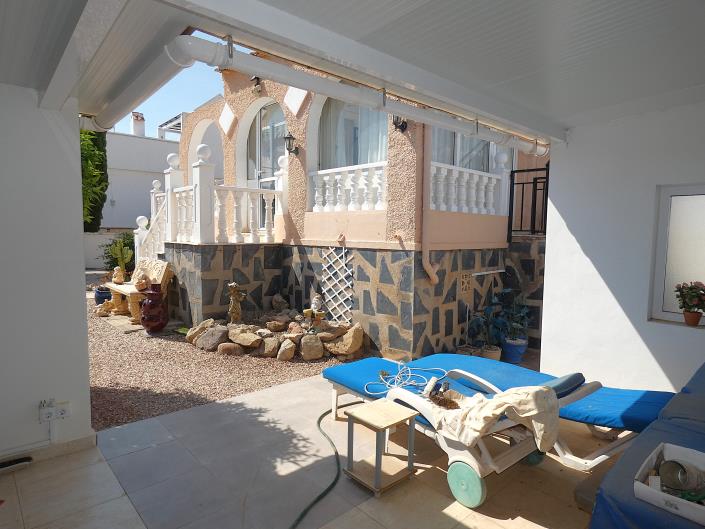 Image No.46-2 Bed Villa / Detached for sale