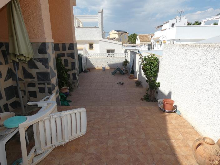 Image No.47-2 Bed Villa / Detached for sale