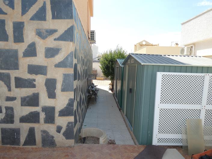 Image No.48-2 Bed Villa / Detached for sale