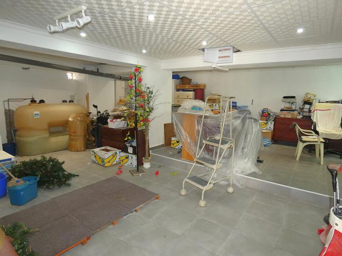 Image No.53-2 Bed Villa / Detached for sale