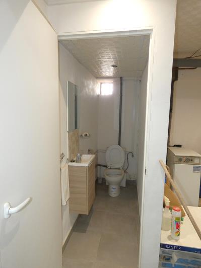Image No.54-2 Bed Villa / Detached for sale