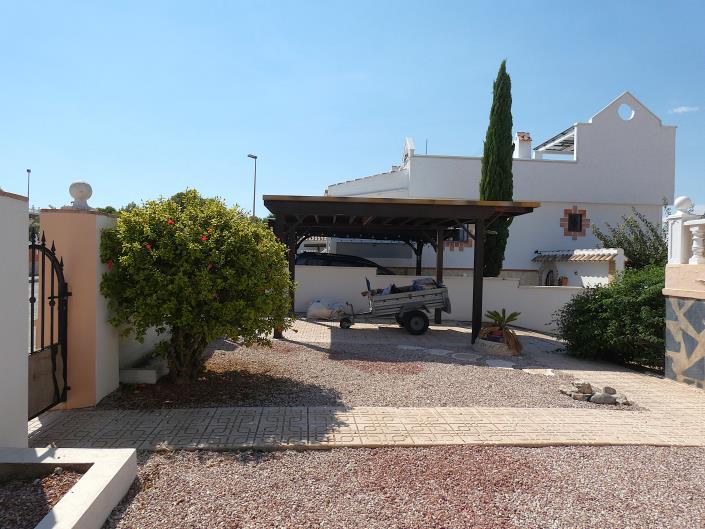 Image No.58-2 Bed Villa / Detached for sale