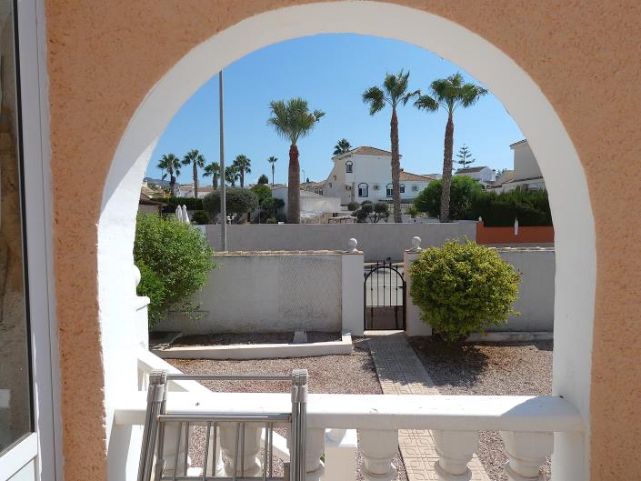 Image No.59-2 Bed Villa / Detached for sale