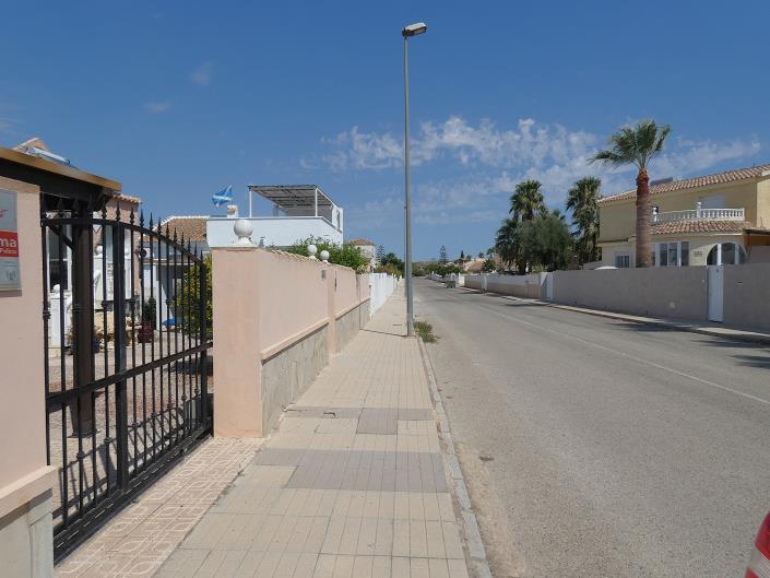 Image No.60-2 Bed Villa / Detached for sale
