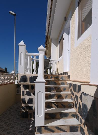Image No.6-2 Bed Village House for sale