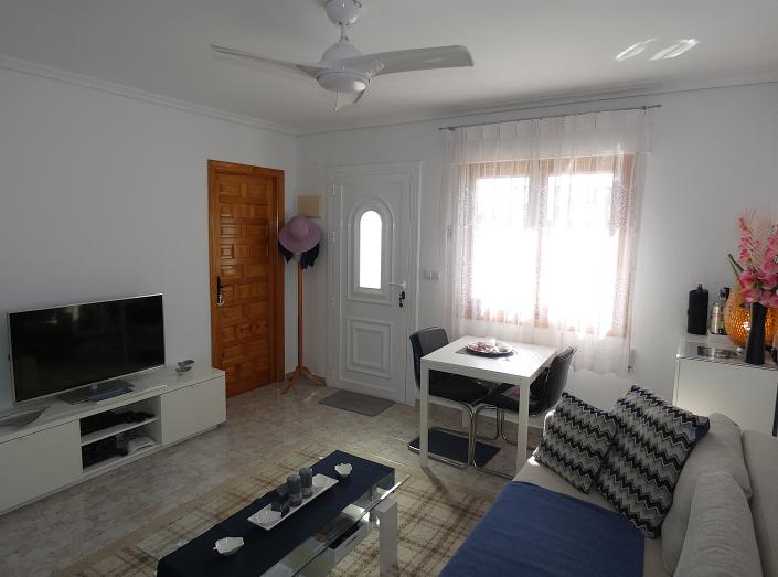 Image No.9-2 Bed Village House for sale