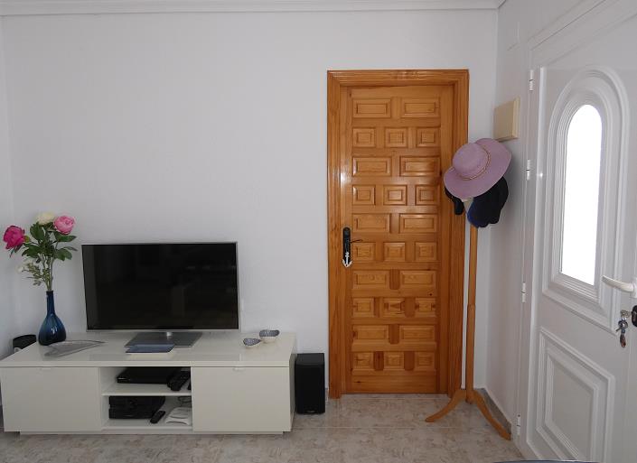 Image No.14-2 Bed Village House for sale
