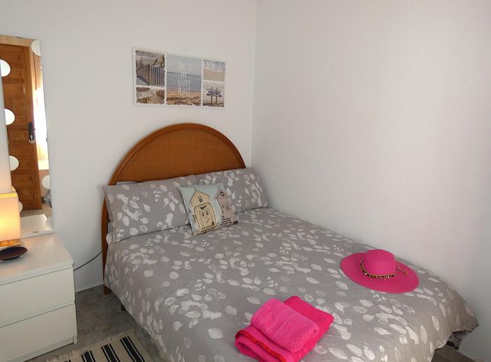 Image No.15-2 Bed Village House for sale