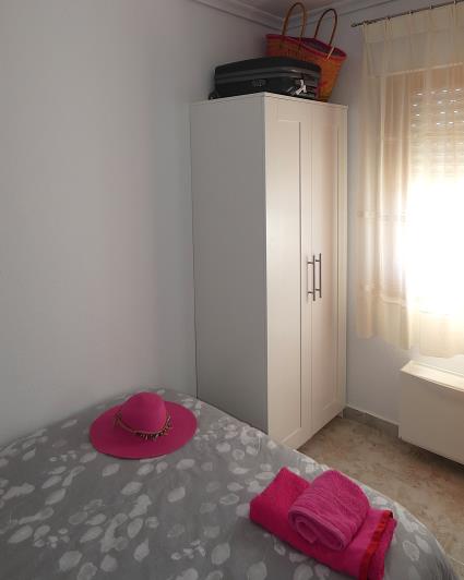 Image No.16-2 Bed Village House for sale