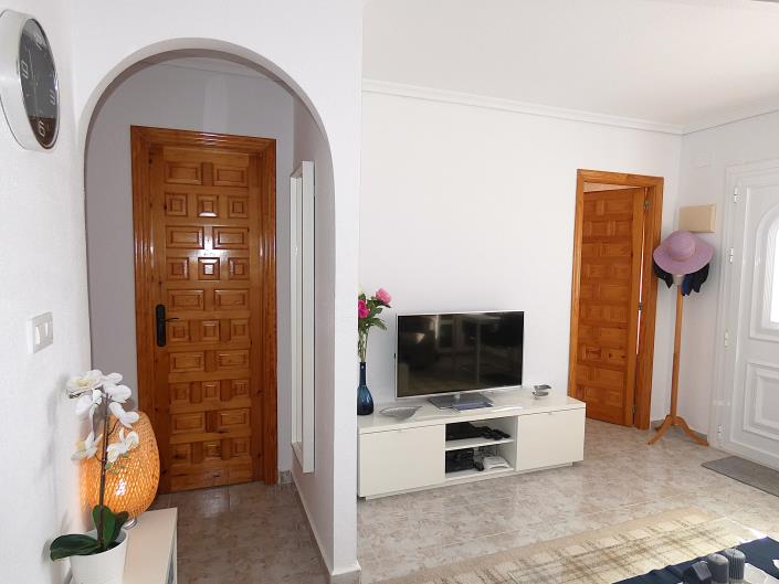 Image No.17-2 Bed Village House for sale