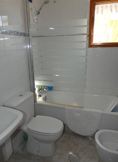 Image No.18-2 Bed Village House for sale