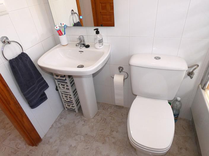 Image No.20-2 Bed Village House for sale