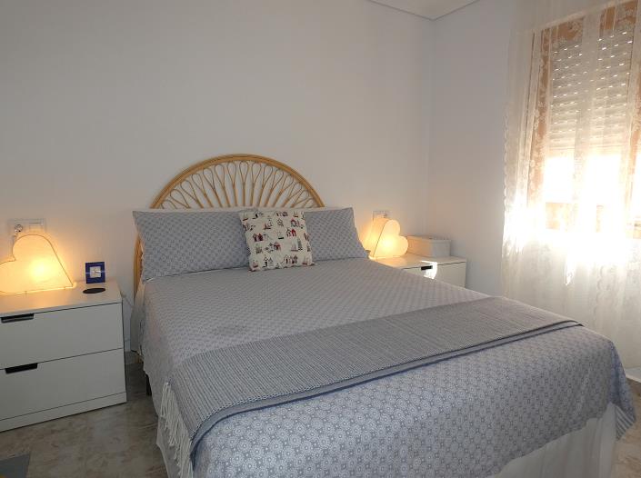 Image No.21-2 Bed Village House for sale