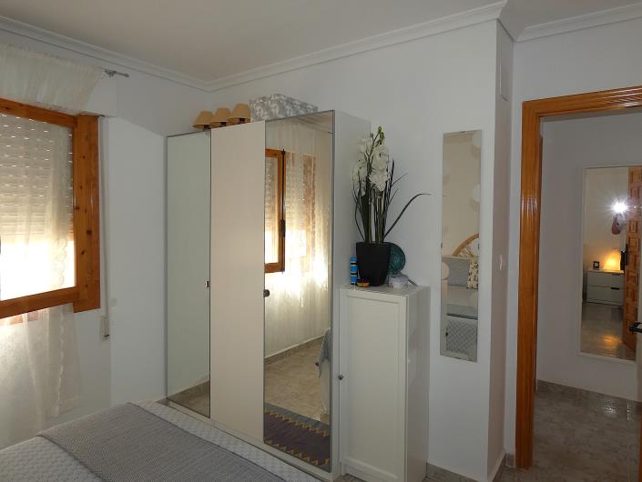 Image No.22-2 Bed Village House for sale