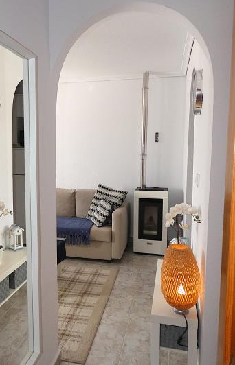 Image No.23-2 Bed Village House for sale