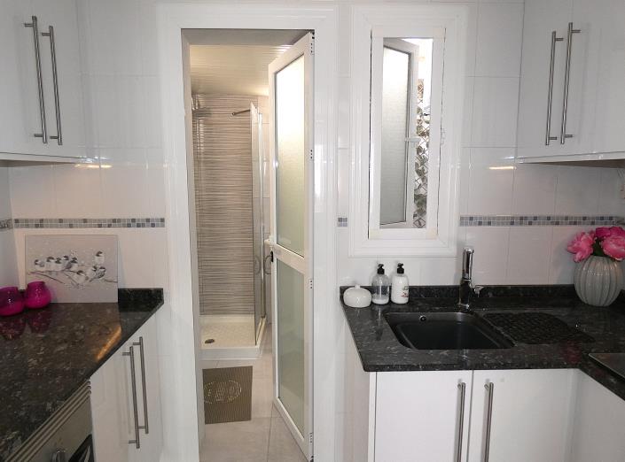 Image No.25-2 Bed Village House for sale