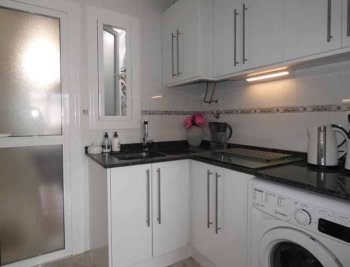 Image No.26-2 Bed Village House for sale