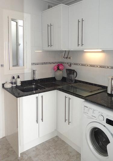 Image No.28-2 Bed Village House for sale
