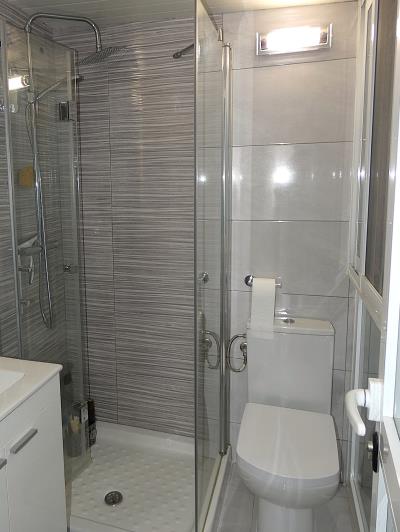 Image No.31-2 Bed Village House for sale