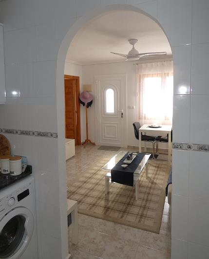 Image No.35-2 Bed Village House for sale