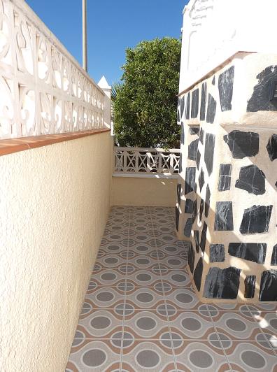 Image No.36-2 Bed Village House for sale