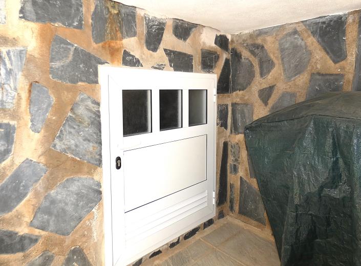 Image No.37-2 Bed Village House for sale