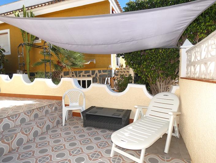 Image No.39-2 Bed Village House for sale