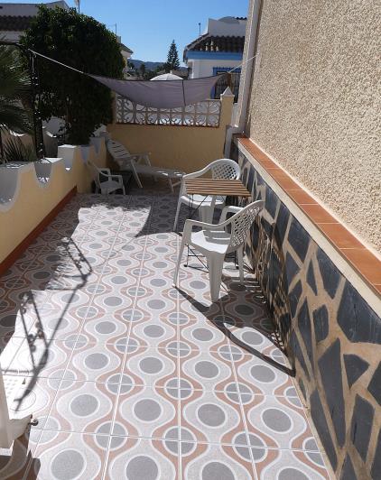 Image No.42-2 Bed Village House for sale