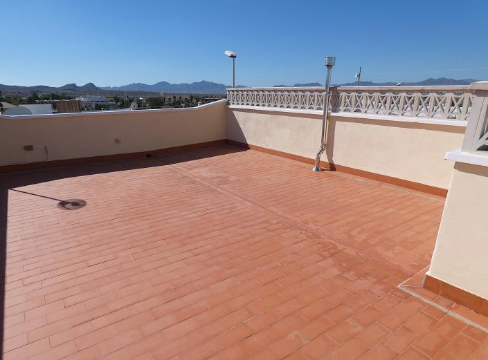 Image No.43-2 Bed Village House for sale