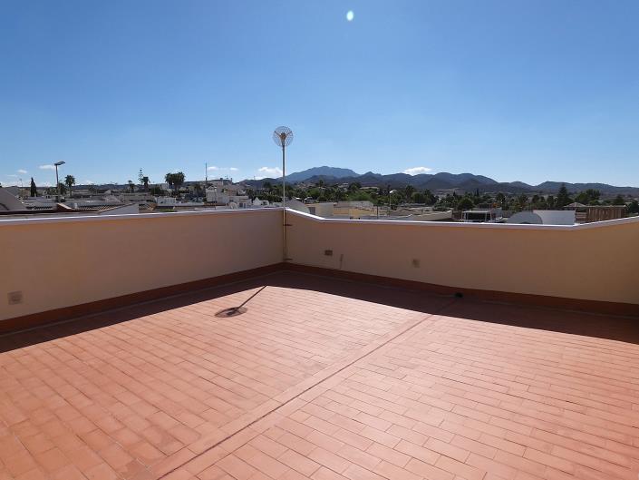 Image No.44-2 Bed Village House for sale