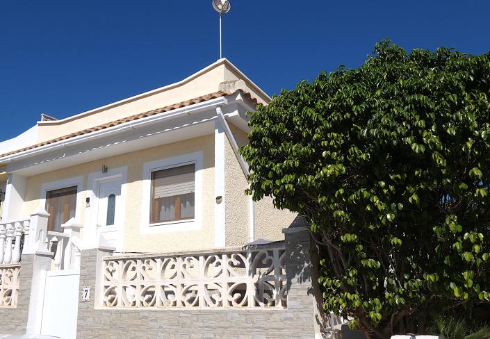 Image No.49-2 Bed Village House for sale